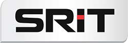 srit-india-logo