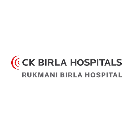 ck brilla
