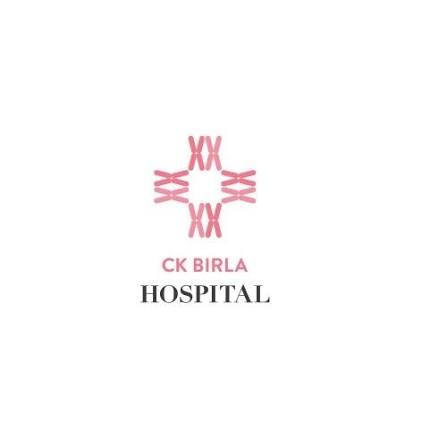 ck