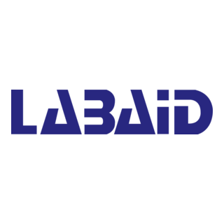 labaid