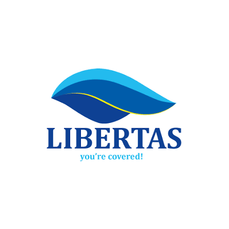 libartas