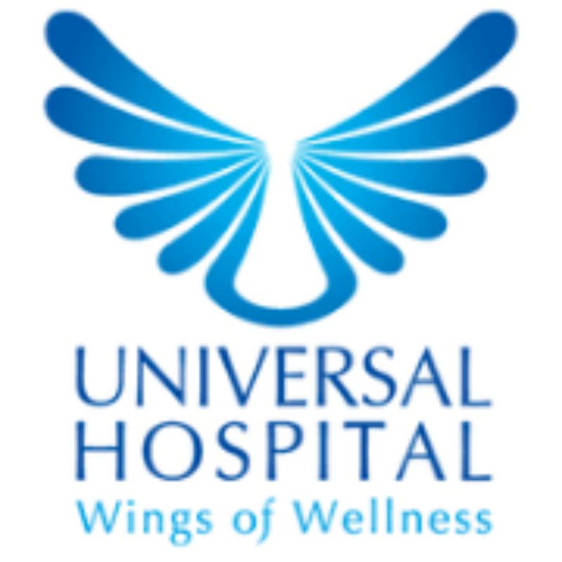 unv